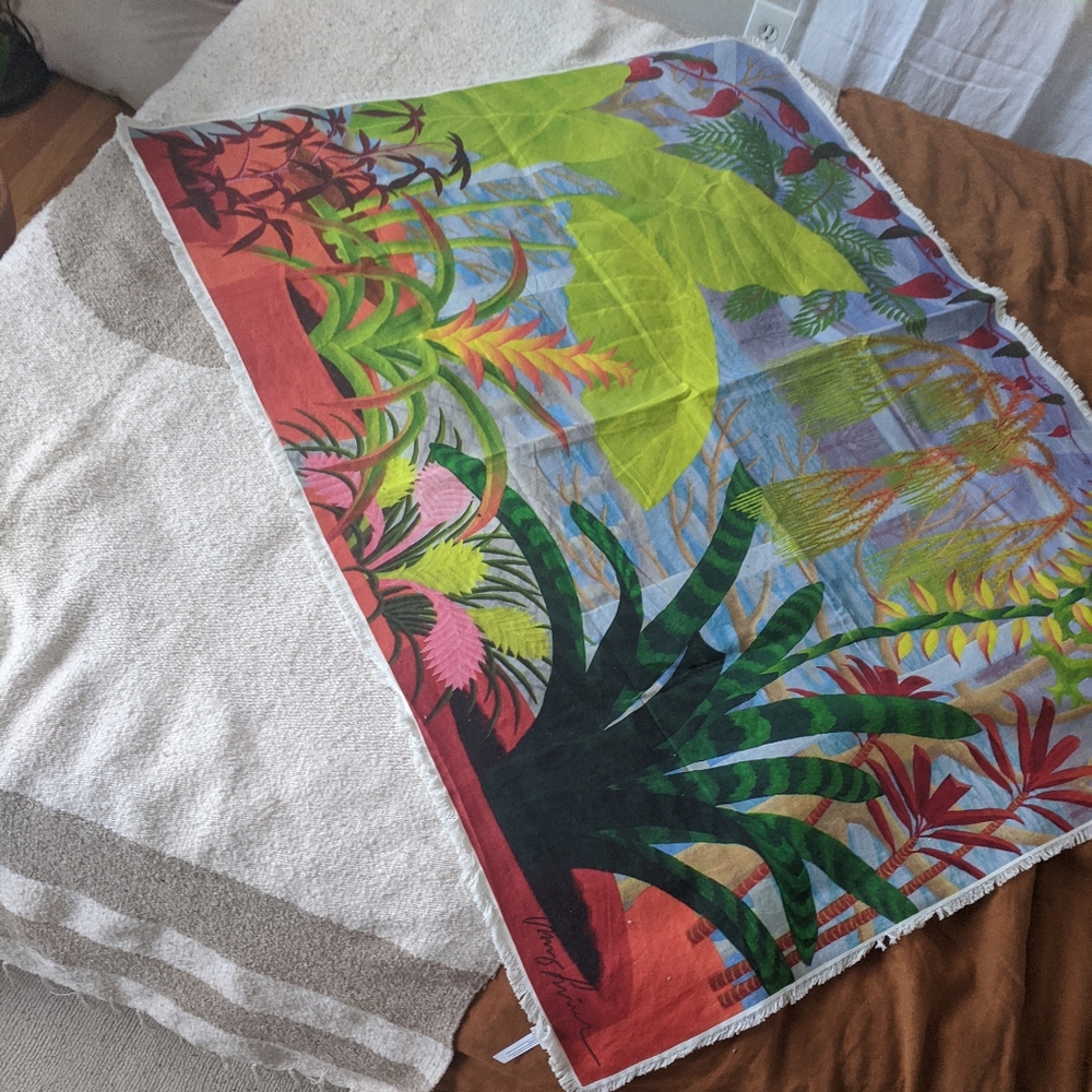 Urban outfitters Tapestry